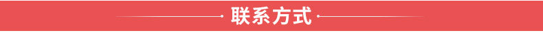 三層擦手紙 商務用紙酒店賓館專用紙 原生木漿衛生紙廠家批發