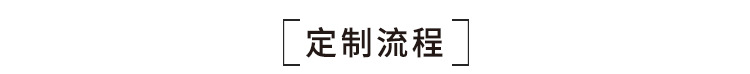 230雙層餐巾紙定制定做方形餐巾紙飯店快餐酒店餐飲紙巾印字logo