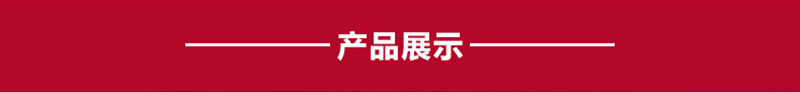 定做批發230廣告紙巾 飯店酒店餐巾紙定做logo 印花散裝方形紙巾