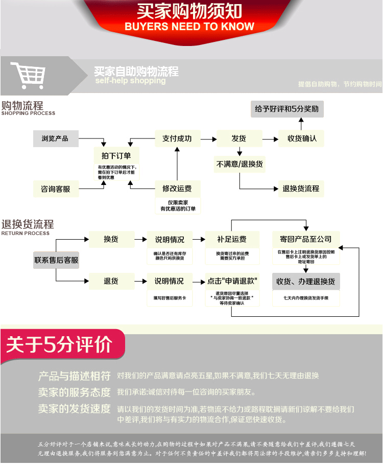 新力佳XLJ-801B雙桿超強蒸汽量掛燙機實用家庭服裝酒店必備電熨斗