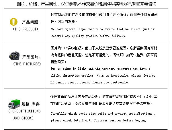 溫州廠家 風量調節蝶閥 電動通風蝶閥 電動調節蝶閥 熱風閥