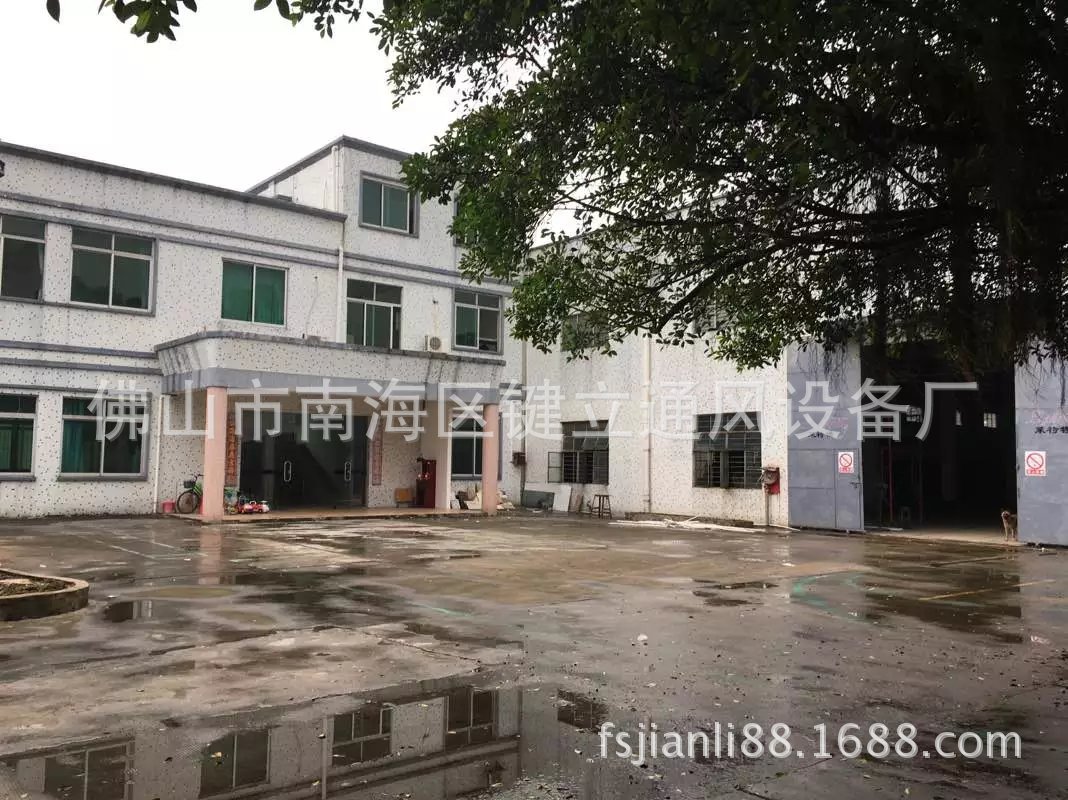 消聲器廠家廠價片式消聲器 圓形 通風消聲靜壓箱空調(diào)工業(yè)消聲器