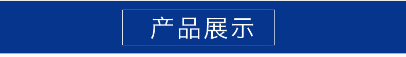 廠家定制管式消聲器消聲靜壓箱 阻抗式復(fù)合消聲器 風(fēng)管消聲彎頭