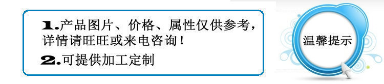 廠家直銷阻抗復合式消聲器 風機、風管消聲器 微穿孔板消聲器