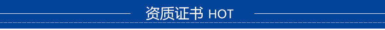 圓形消音消聲器 風管管道消聲器 排氣工業(yè)消聲器