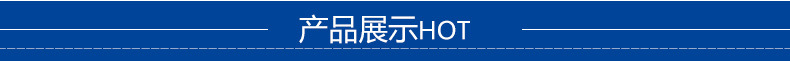 圓形消音消聲器 風管管道消聲器 排氣工業(yè)消聲器