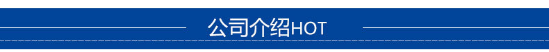 圓形消音消聲器 風管管道消聲器 排氣工業(yè)消聲器