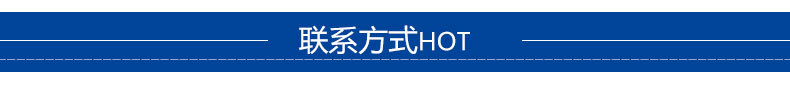 圓形消音消聲器 風管管道消聲器 排氣工業(yè)消聲器