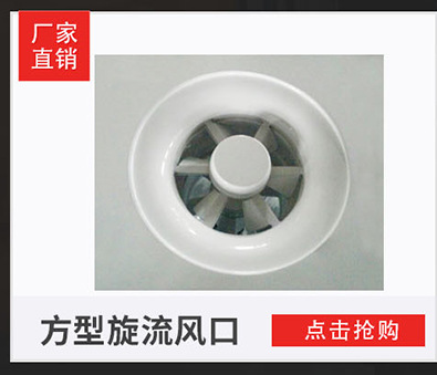 圓形消音消聲器 風管管道消聲器 排氣工業(yè)消聲器