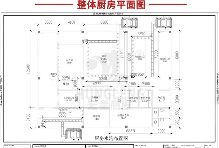 單炒單溫大鍋灶食堂設備深圳市公司廚房設備商用電磁灶