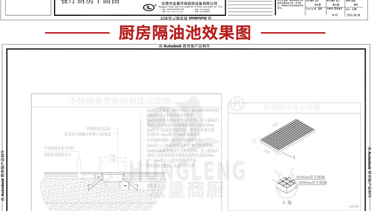 單炒單溫大鍋灶食堂設備深圳市公司廚房設備商用電磁灶