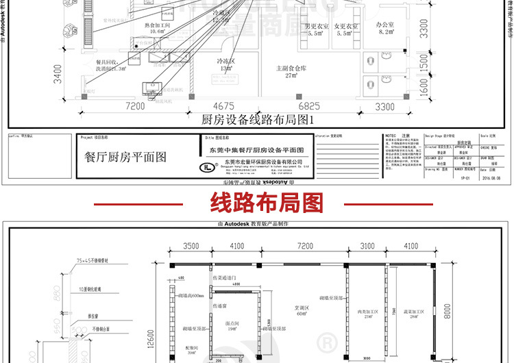 單炒單溫大鍋灶食堂設備深圳市公司廚房設備商用電磁灶