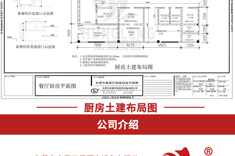 單炒單溫大鍋灶食堂設備深圳市公司廚房設備商用電磁灶