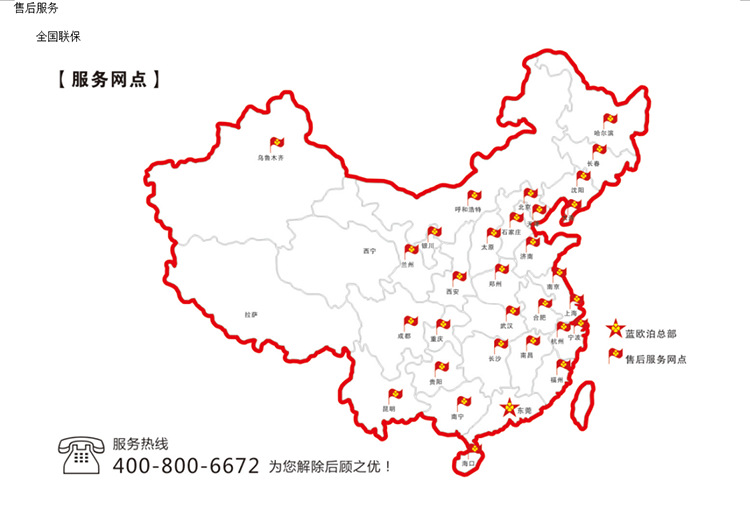 商用電磁爐 商用雙頭大鍋灶 大功電磁爐 節能爐