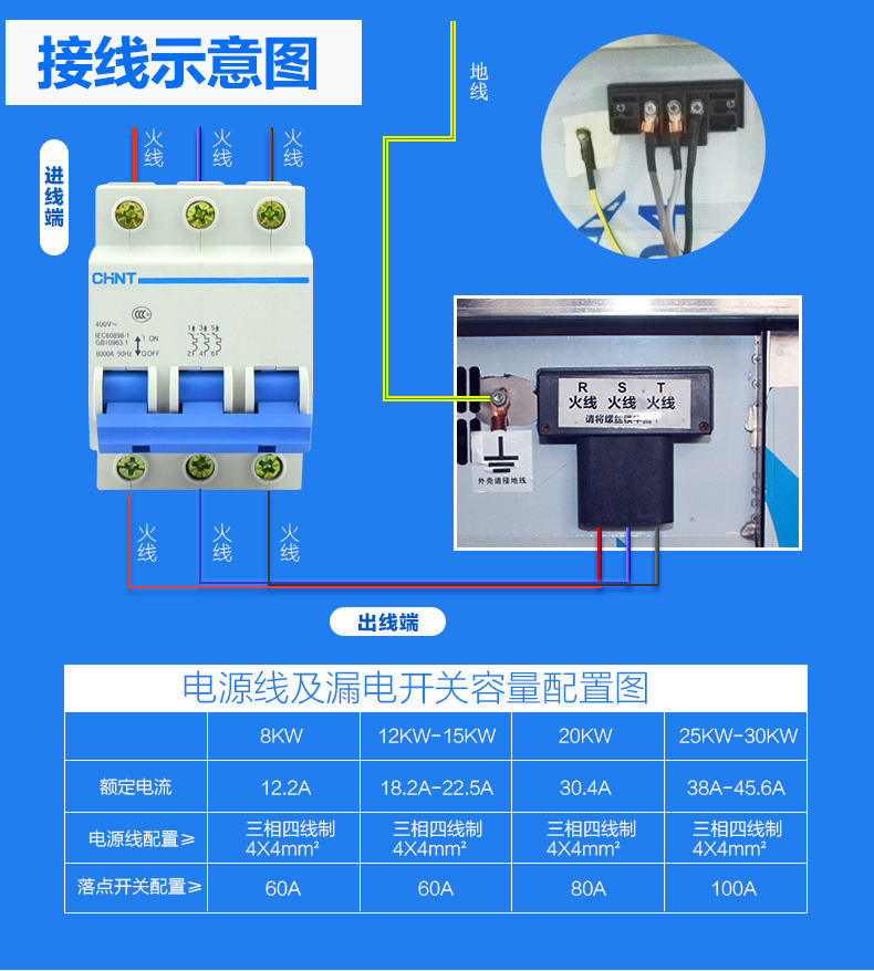 商用電磁爐15KW大功率電磁煲湯爐單眼單頭電磁矮湯爐大電磁爐批發(fā)