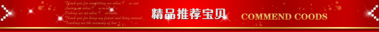 電湯爐15KW 平頭爐 商用電磁湯爐 矮湯爐 不銹鋼低湯灶 食堂設(shè)備