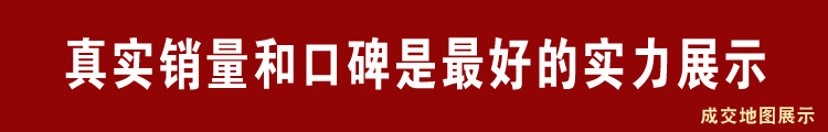 商用電磁爐15KW大功率單眼電磁煲湯爐平面臺式大電磁餐館廚房設備