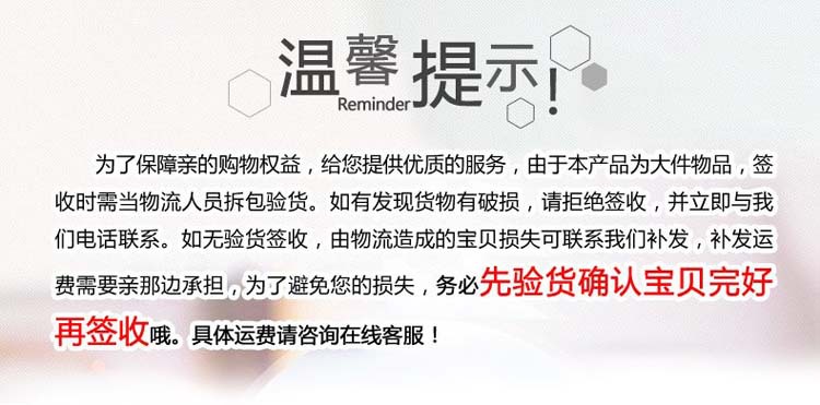 節(jié)能燃氣煮面爐 商用煮面鍋煮面機 麻辣燙爐 煮面桶湯面爐 湯粥爐