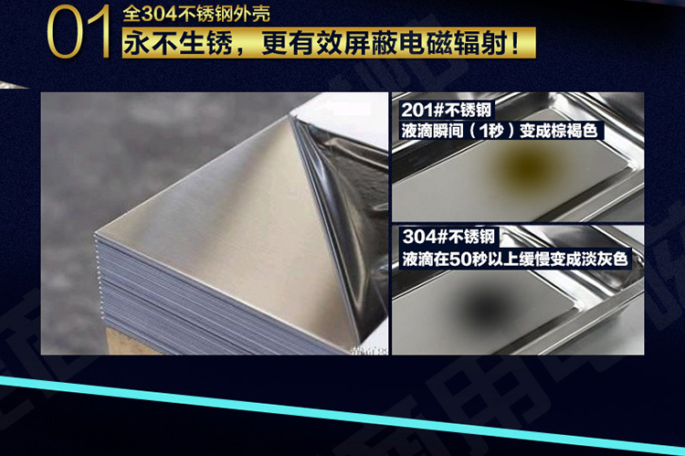 大型可傾式電磁煲湯爐搖擺式湯鍋工業(yè)夾層鍋電磁加熱行星攪拌湯鍋