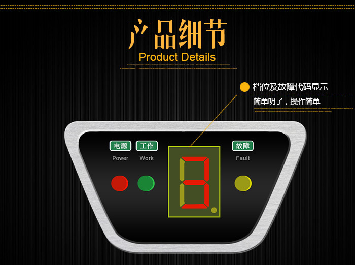 廠家單頭電磁灶爐餐廳廚房臺式商用炒鍋爐全不銹鋼材質(zhì)凹面大功率