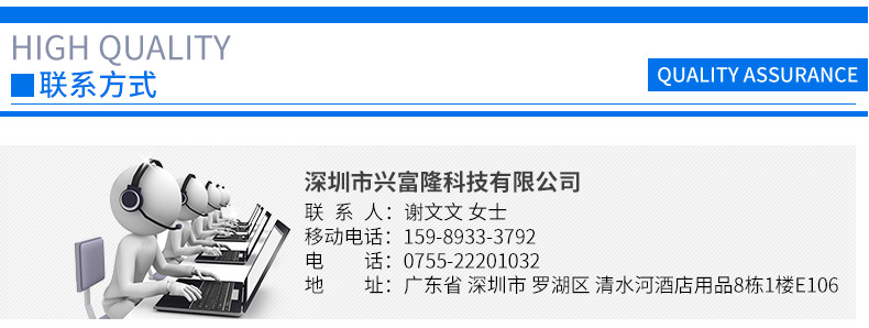 臺式電磁平頭爐 商用單頭凹面拋炒爐 旋鈕精控高效微晶面板電磁爐