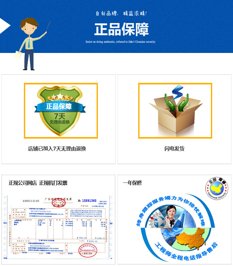 清川3e節能不銹鋼工廠商用過濾直飲水機 開水器工業開水機直飲機