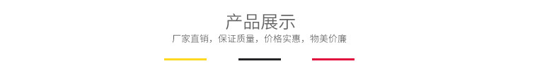 包郵雙層201不銹鋼工作臺(tái)廚房案板操作臺(tái)組裝式打包工作臺(tái)打荷臺(tái)