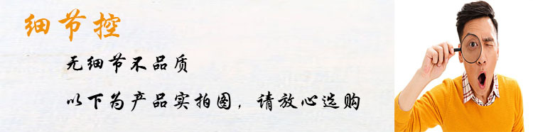 未標(biāo)題-1