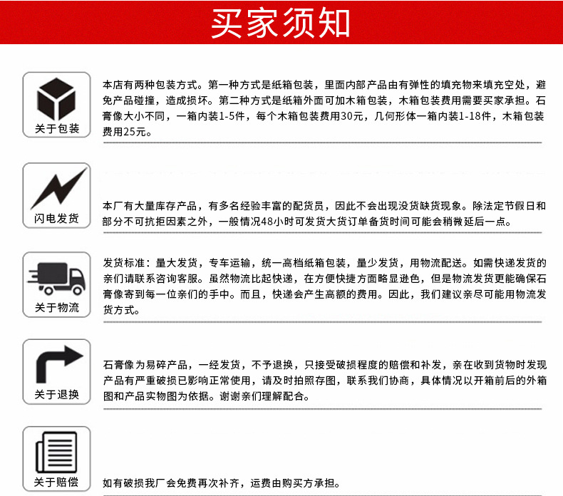 木質折疊工作臺工作桌垂直操作臺 訂制優質木案超凈工作臺批發