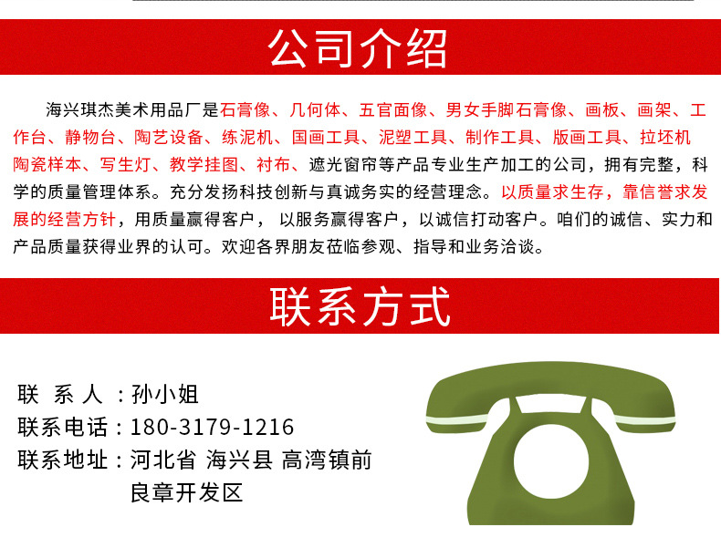 木質折疊工作臺工作桌垂直操作臺 訂制優質木案超凈工作臺批發