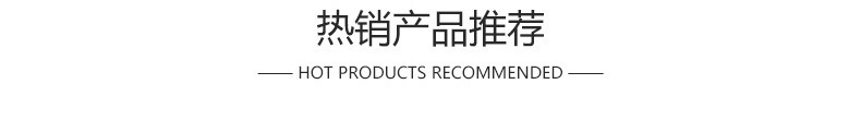 麻辣燙點菜柜保鮮展示柜立式點菜柜沙拉臺展示柜保鮮工作臺定做