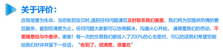 廠家直銷保鮮工作臺冰箱風(fēng)冷西餐不銹鋼沙拉柜 披薩柜冷藏冰柜