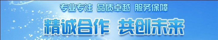 廠家直銷保鮮工作臺冰箱風(fēng)冷西餐不銹鋼沙拉柜 披薩柜冷藏冰柜