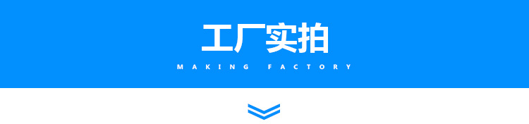 【廠家直銷 】離心抽油煙風(fēng)柜加工定做大量低噪音低壓離心風(fēng)機(jī)廠