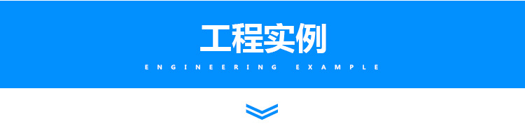 【生產廠家】 廚房排油煙風機大量現貨型號齊全 定做高壓排煙風柜