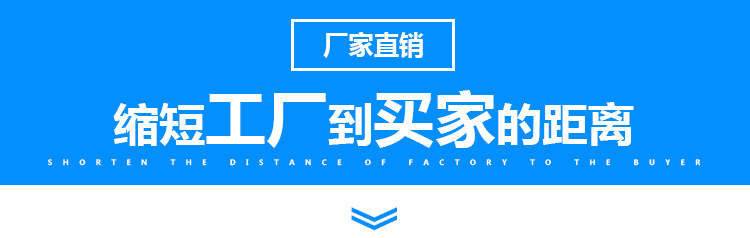 【生產廠家】 廚房排油煙風機大量現貨型號齊全 定做高壓排煙風柜