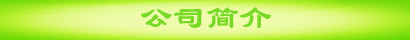 廠家供應立式、座地式風柜(圖) 立柜式空調機組