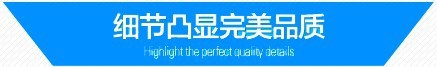 西克德爾曼冷柜 超市雙出風島柜 雙出風柜島商用 雙出風島柜保鮮