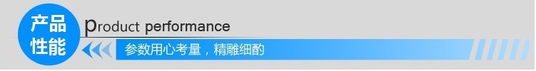 西克德爾曼冷柜 超市雙出風島柜 雙出風柜島商用 雙出風島柜保鮮