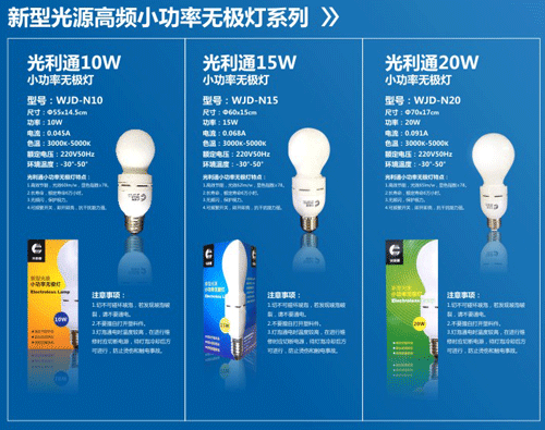 時代新源照明電器誠征全國省級區(qū)域總經(jīng)銷商